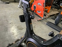 Matrix icr50 indoorcycle spinningbike - afbeelding 5 van  6