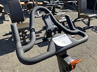 Matrix icr50 indoorcycle spinningbike - afbeelding 4 van  4