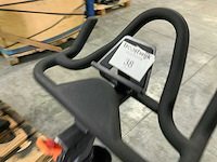 Matrix icr50 indoorcycle spinningbike - afbeelding 2 van  5
