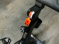 Matrix icr50 indoorcycle spinningbike - afbeelding 5 van  5