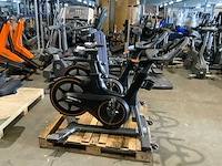 Matrix icr50 indoorcycle spinningbike - afbeelding 2 van  6