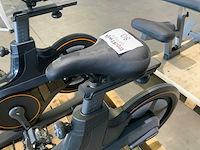 Matrix icr50 indoorcycle spinningbike - afbeelding 4 van  6