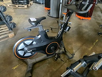Matrix icr50 indoorcycle spinningbike - afbeelding 2 van  6