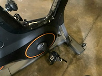 Matrix icr50 indoorcycle spinningbike - afbeelding 5 van  6