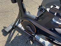 Matrix icr50 indoorcycle spinningbike - afbeelding 1 van  1