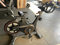 Matrix icr50 indoorcycle spinningbike
