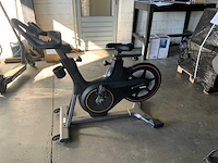 Matrix icr50 indoorcycle spinningbike - afbeelding 2 van  5