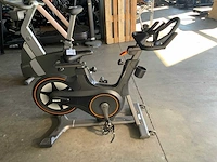 Matrix icr50 indoorcycle spinningbike - afbeelding 5 van  5
