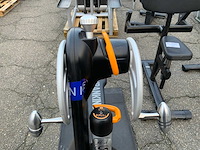 Matrix johnny g krankcycle crosstrainer - afbeelding 4 van  6