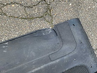 Matrix johnny g krankcycle crosstrainer - afbeelding 6 van  6