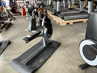 Matrix johnny g krankcycle crosstrainer