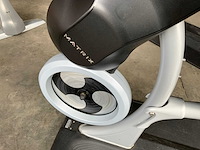 Matrix johnny g krankcycle crosstrainer - afbeelding 4 van  5