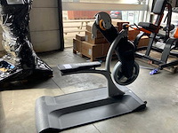 Matrix johnny g krankcycle crosstrainer - afbeelding 5 van  5