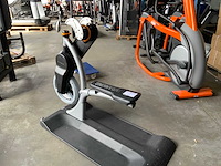 Matrix johnny g krankcycle crosstrainer - afbeelding 2 van  6