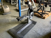 Matrix johnny g krankcycle crosstrainer - afbeelding 1 van  6