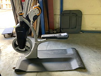 Matrix johnny g krankcycle crosstrainer - afbeelding 6 van  6