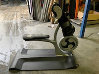 Matrix johnny g krankcycle crosstrainer - afbeelding 1 van  6