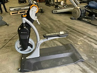 Matrix johnny g krankcycle crosstrainer - afbeelding 3 van  6
