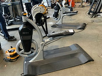Matrix johnny g krankcycle crosstrainer - afbeelding 4 van  7