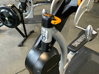Matrix johnny g krankcycle crosstrainer - afbeelding 4 van  4