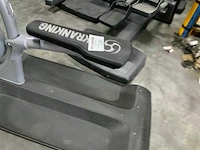 Matrix johnny g krankcycle crosstrainer - afbeelding 5 van  5