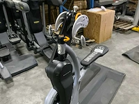Matrix johnny g krankcycle crosstrainer - afbeelding 2 van  5