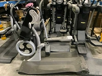 Matrix johnny g krankcycle crosstrainer