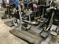 Matrix johnny g krankcycle crosstrainer - afbeelding 2 van  3