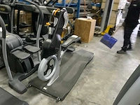 Matrix johnny g krankcycle crosstrainer - afbeelding 3 van  3