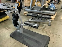 Matrix johnny g krankcycle crosstrainer - afbeelding 4 van  4