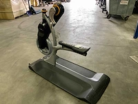 Matrix johnny g krankcycle crosstrainer - afbeelding 4 van  4