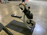 Matrix johnny g krankcycle home trainer - afbeelding 3 van  5