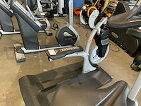 Matrix johnny g krankcycle home trainer - afbeelding 2 van  5