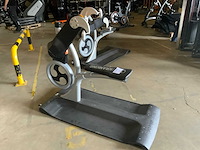 Matrix johnny g krankcycle overige cardiotoestellen - afbeelding 1 van  5