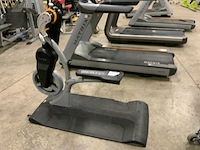 Matrix johnny g krankcycle spinningbike - afbeelding 1 van  5