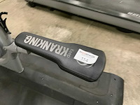 Matrix johnny g krankcycle spinningbike - afbeelding 2 van  5