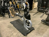 Matrix johnny g krankcycle spinningbike - afbeelding 5 van  5