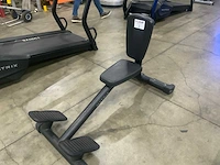 Matrix magnum utility bench krachtstation