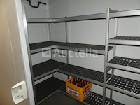 Matrix positieve koude kamer - afbeelding 4 van  14