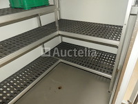 Matrix positieve koude kamer - afbeelding 5 van  14