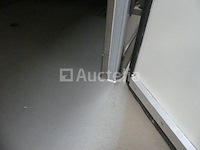 Matrix positieve koude kamer - afbeelding 9 van  14