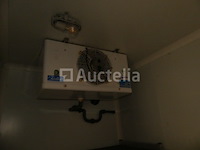 Matrix positieve koude kamer - afbeelding 10 van  14