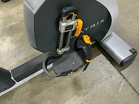 Matrix r3x recumbent bike medical home trainer - afbeelding 1 van  5