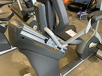Matrix r5x hybride bike home trainer - afbeelding 2 van  6