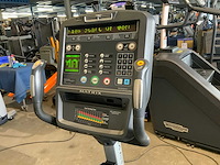 Matrix r5x hybride bike home trainer - afbeelding 4 van  6