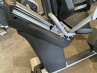 Matrix r5x hybride bike home trainer - afbeelding 5 van  7