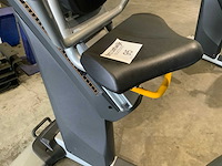 Matrix r5x hybride bike home trainer - afbeelding 2 van  7