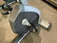 Matrix r5x hybride bike home trainer - afbeelding 5 van  7