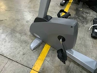 Matrix r5x hybride bike home trainer - afbeelding 3 van  5