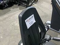 Matrix r5x recumbent bike home trainer - afbeelding 2 van  5